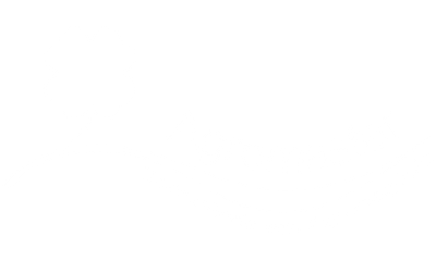 Agromaster